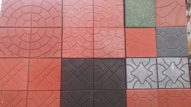 pavement-tiles-design-61_5 Дизайн на тротоарни плочки