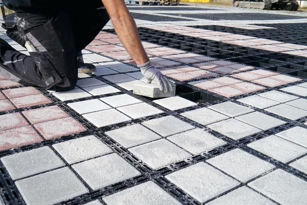 pavement-tiles-design-61_6 Дизайн на тротоарни плочки