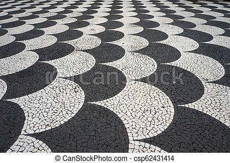 pavement-tiles-design-61_7 Дизайн на тротоарни плочки