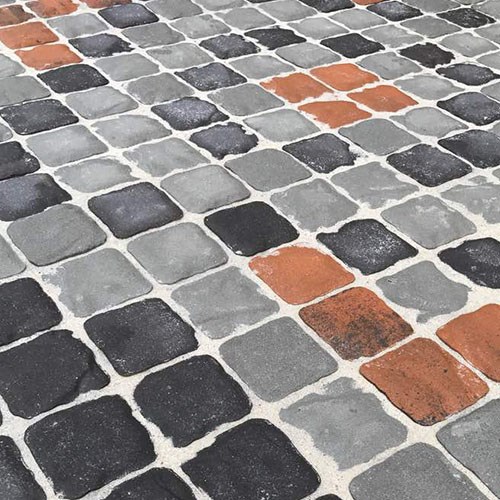 pavement-tiles-design-61_8 Дизайн на тротоарни плочки