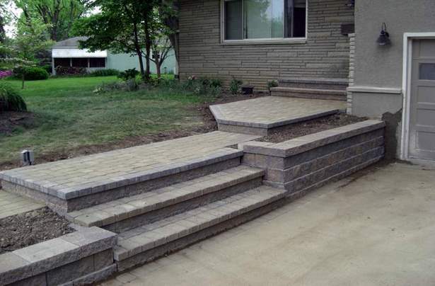 paver-patio-steps-designs-71_10 Паве стъпки дизайн