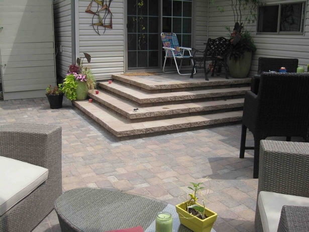 paver-patio-steps-designs-71_11 Паве стъпки дизайн