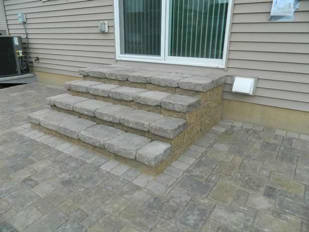 paver-patio-steps-designs-71_14 Паве стъпки дизайн