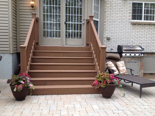 paver-patio-steps-designs-71_16 Паве стъпки дизайн