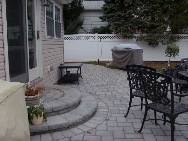 paver-patio-steps-designs-71_17 Паве стъпки дизайн