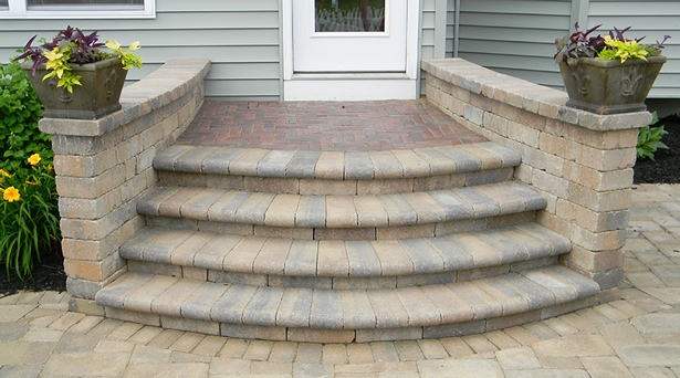 paver-patio-steps-designs-71_18 Паве стъпки дизайн