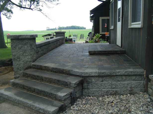 paver-patio-steps-designs-71_19 Паве стъпки дизайн