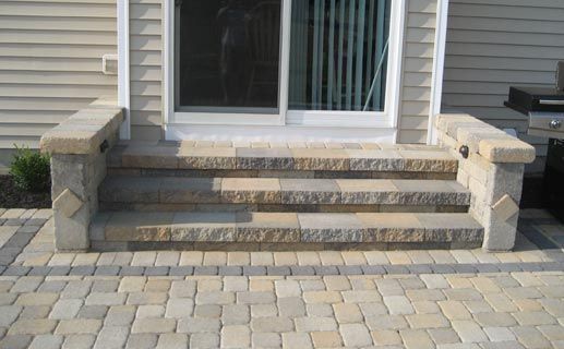 paver-patio-steps-designs-71_20 Паве стъпки дизайн