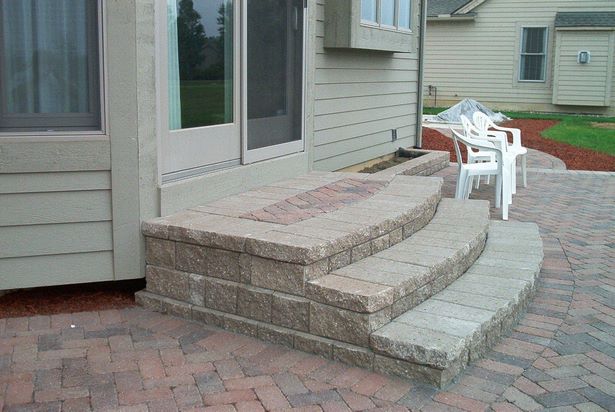 paver-patio-steps-designs-71_3 Паве стъпки дизайн