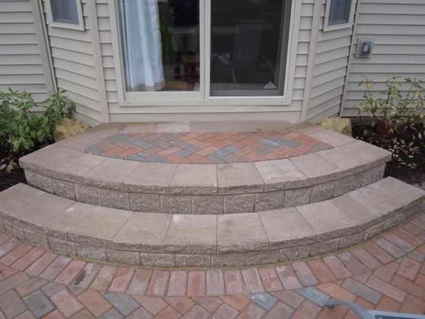 paver-patio-steps-designs-71_4 Паве стъпки дизайн