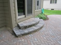paver-patio-steps-designs-71_5 Паве стъпки дизайн