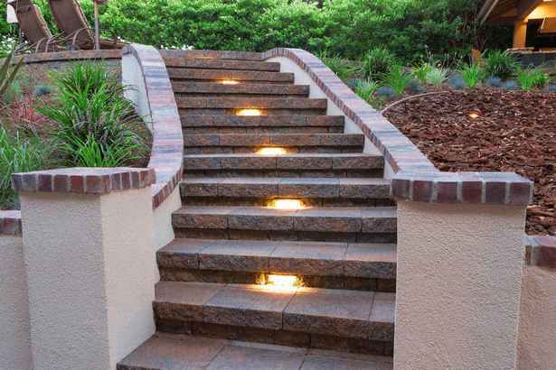 paver-patio-steps-designs-71_6 Паве стъпки дизайн