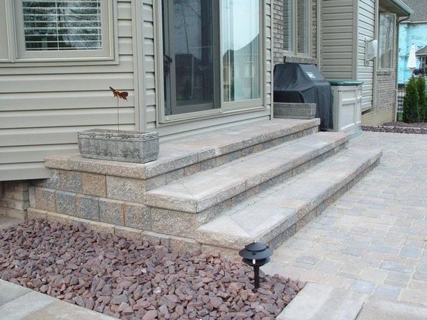 paver-patio-steps-designs-71_8 Паве стъпки дизайн