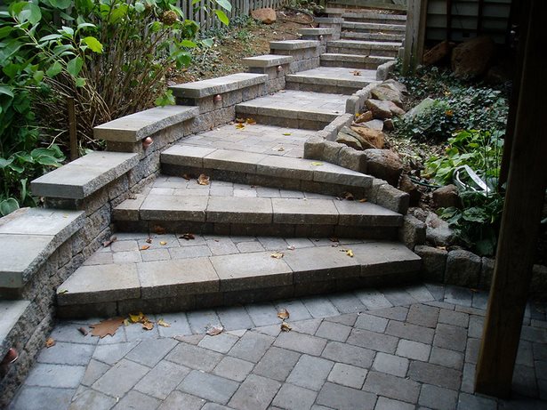 paver-patio-steps-designs-71_9 Паве стъпки дизайн