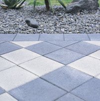 paver-patio-tiles-80_15 Паве вътрешен двор плочки