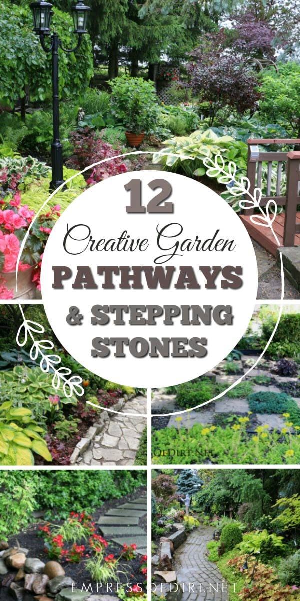 paver-stone-garden-ideas-03_3 Паве каменна градина идеи