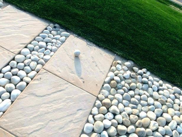 paving-and-stones-ideas-90_11 Павета и камъни идеи