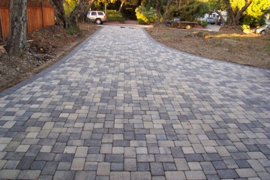 paving-and-stones-ideas-90_5 Павета и камъни идеи
