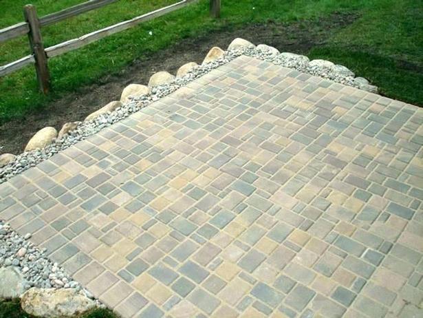 paving-and-stones-ideas-90_6 Павета и камъни идеи
