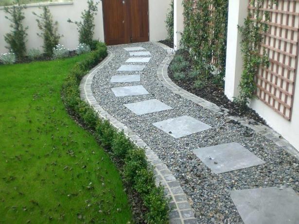 paving-and-stones-ideas-90_7 Павета и камъни идеи
