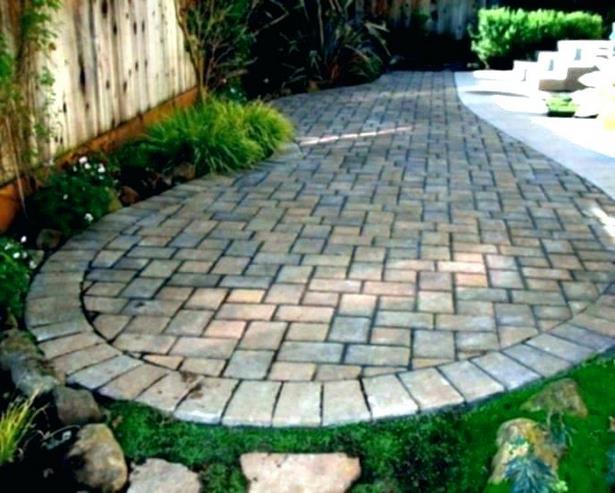 paving-ideas-for-small-spaces-54_18 Идеи за малки пространства