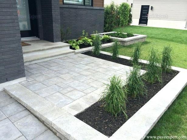 paving-ideas-for-small-spaces-54_4 Идеи за малки пространства