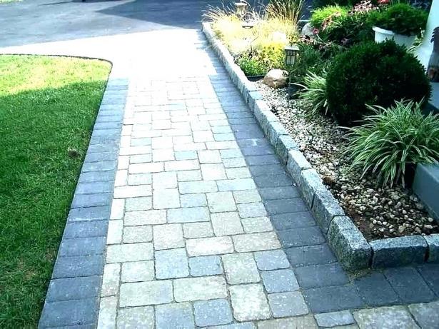 paving-ideas-for-small-spaces-54_5 Идеи за малки пространства