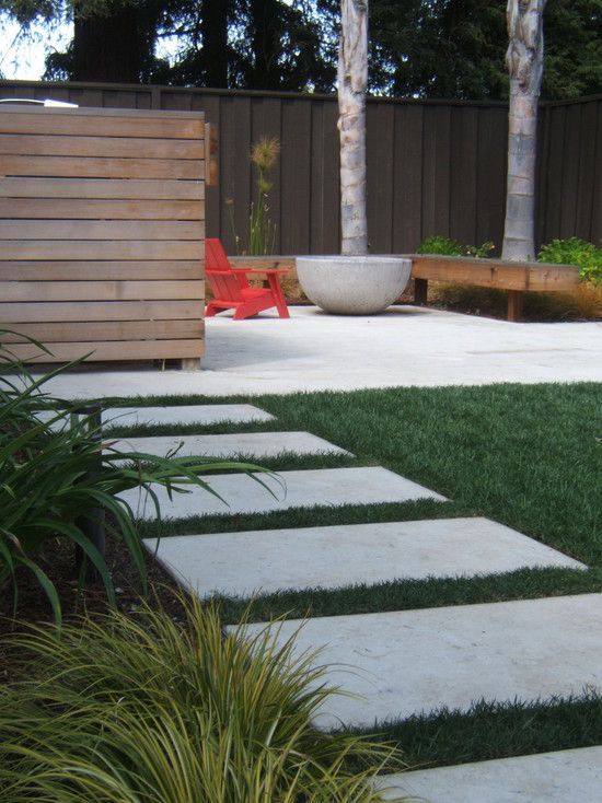 paving-ideas-for-small-spaces-54_6 Идеи за малки пространства