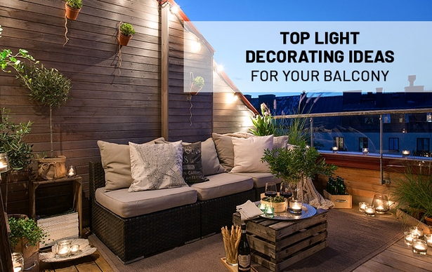 pictures-of-balconies-ideas-for-decorating-23_6 Снимки на балкони идеи за декориране