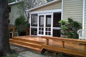 pictures-of-deck-benches-02_17 Снимки на палубни пейки