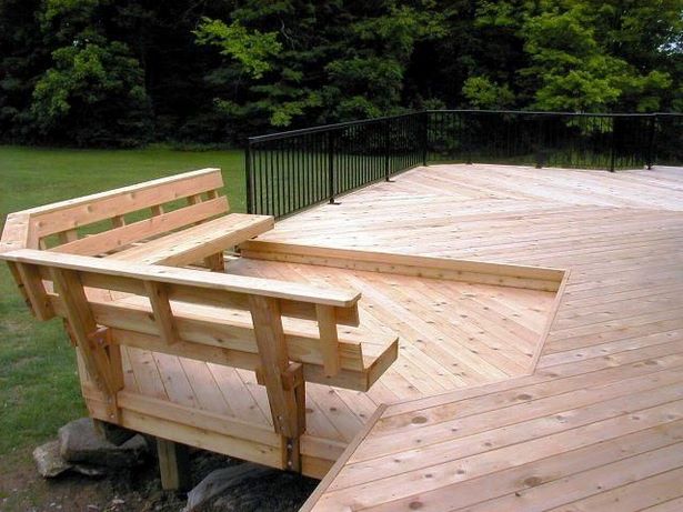 pictures-of-deck-benches-02_2 Снимки на палубни пейки