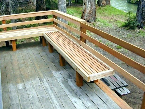 pictures-of-deck-benches-02_3 Снимки на палубни пейки