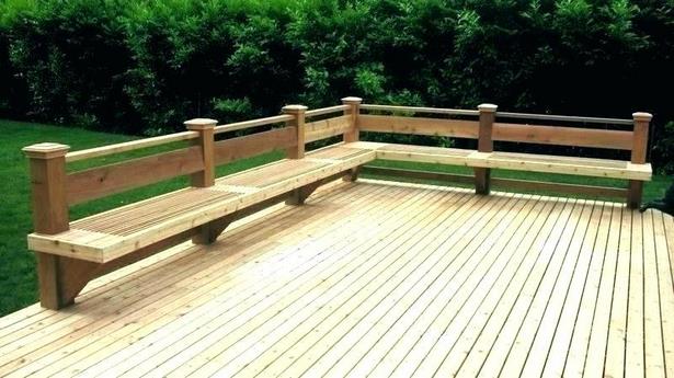 pictures-of-deck-benches-02_4 Снимки на палубни пейки