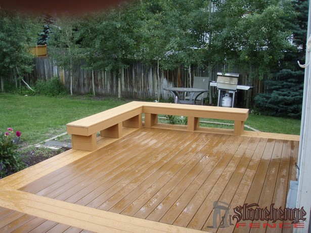 pictures-of-deck-benches-02_5 Снимки на палубни пейки