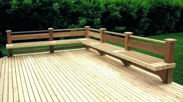 pictures-of-deck-benches-02_6 Снимки на палубни пейки