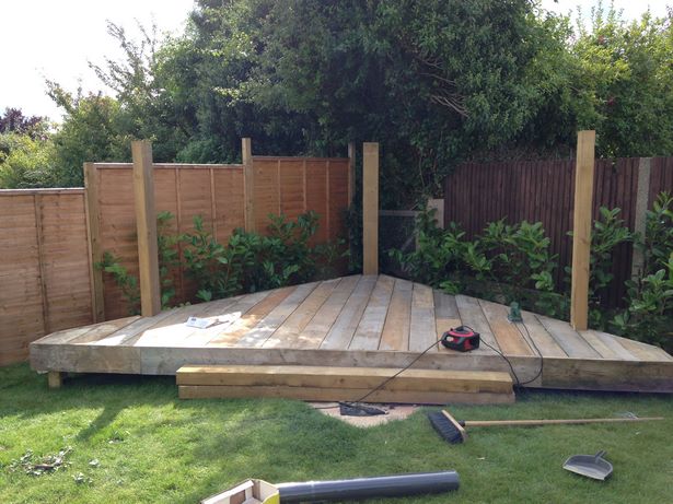 pictures-of-decking-areas-04 Снимки на декинг зони