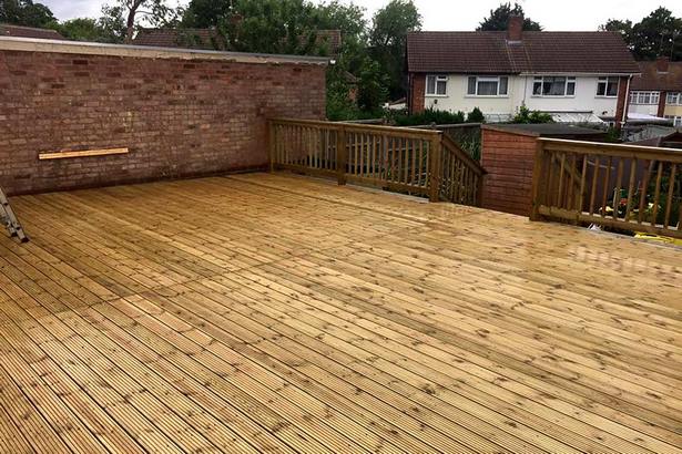 pictures-of-decking-areas-04_10 Снимки на декинг зони