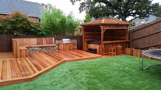 pictures-of-decking-areas-04_13 Снимки на декинг зони