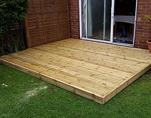 pictures-of-decking-areas-04_15 Снимки на декинг зони