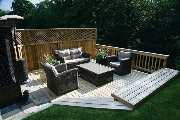 pictures-of-decking-areas-04_3 Снимки на декинг зони