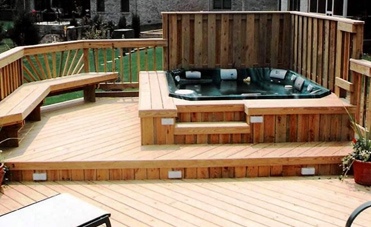 pictures-of-decking-areas-04_6 Снимки на декинг зони