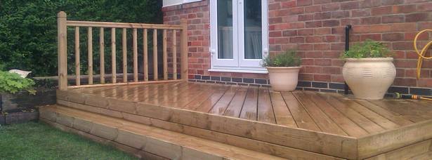 pictures-of-decking-areas-04_7 Снимки на декинг зони