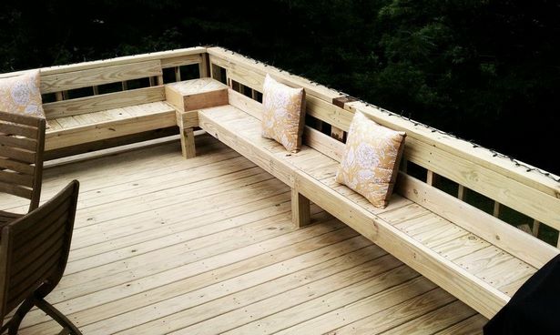 pictures-of-decks-with-bench-seating-39 Снимки на палуби с пейка за сядане