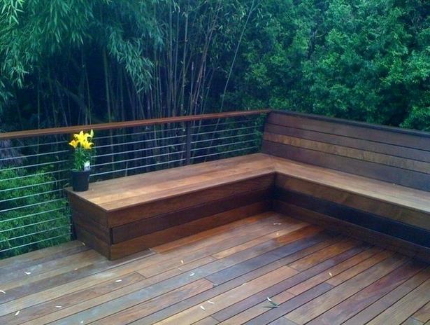 pictures-of-decks-with-bench-seating-39_14 Снимки на палуби с пейка за сядане