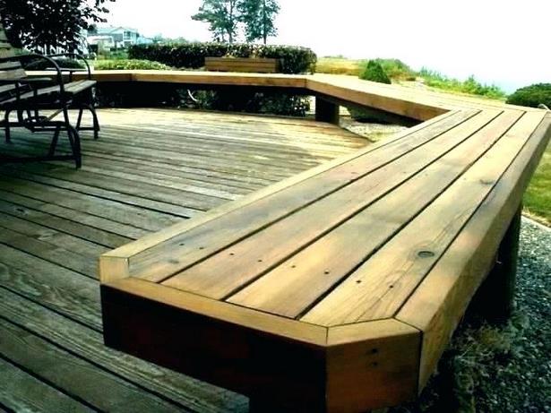 pictures-of-decks-with-bench-seating-39_6 Снимки на палуби с пейка за сядане