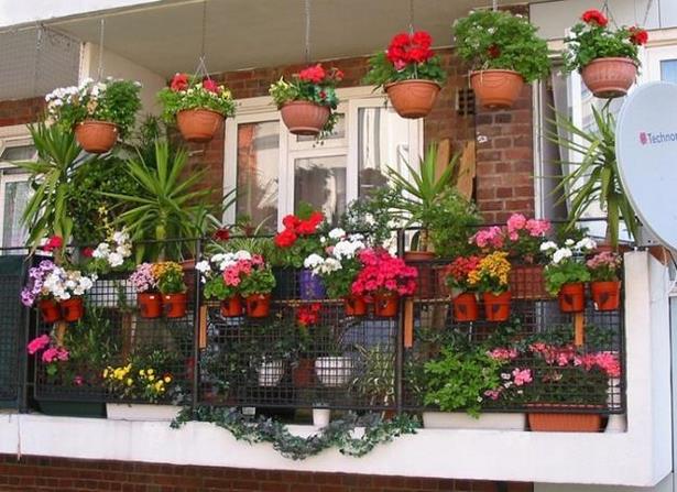 pictures-of-decorated-balconies-31_5 Снимки на декорирани балкони