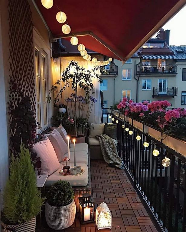 pictures-of-decorated-balconies-31_8 Снимки на декорирани балкони