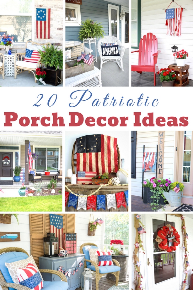 pictures-of-decorated-porches-56_4 Снимки на декорирани веранди