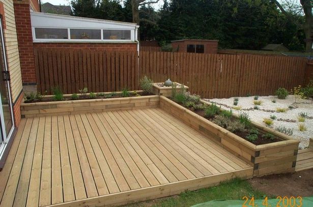 pictures-of-small-deck-designs-46 Снимки на малки палуби