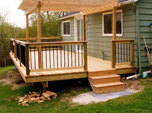 pictures-of-small-deck-designs-46_2 Снимки на малки палуби